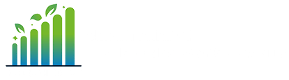 Smart Energy Engineering Consultants White Logo